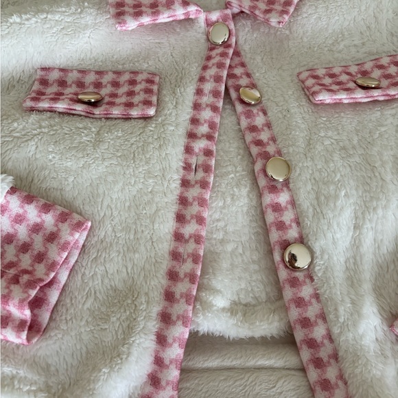 Two piece set - Picture 3 of 4